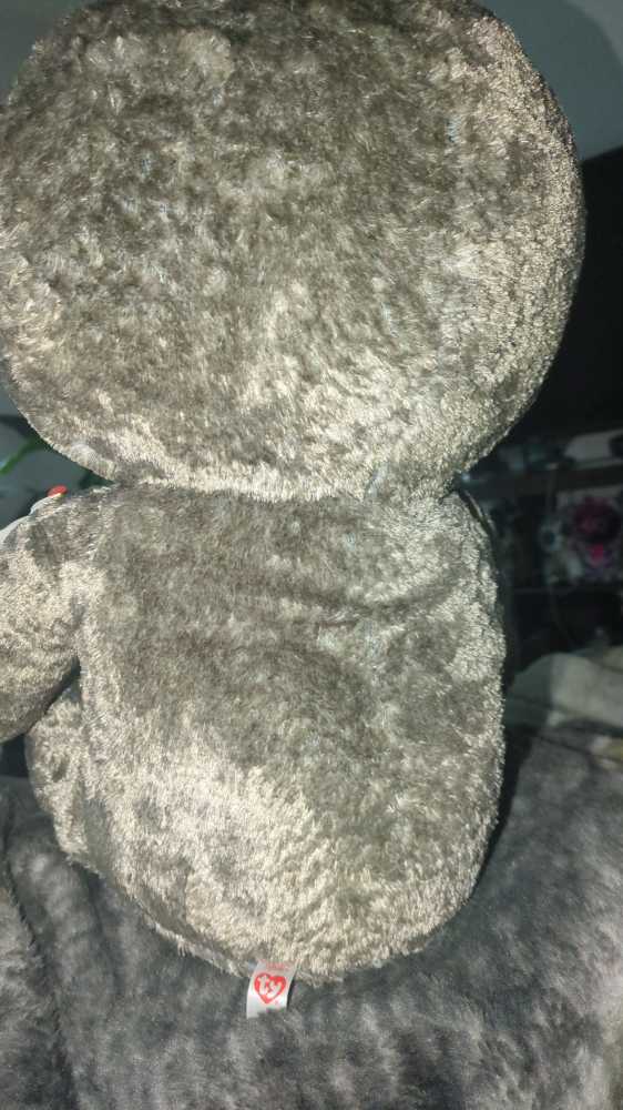 Dangler (Large)  plush collectible - Main Image 2