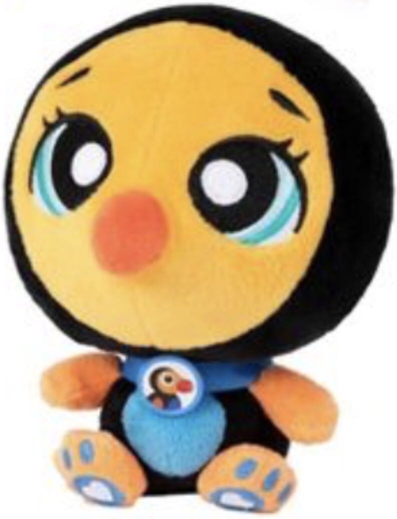 Kart Enemies 9 Inch Nintendo Mario Kart Pukupuk Cheep Flying Fish 9” New Good Stuff New With Tag Nwt Mario New Tags Stuffed Toy Assorted Banana Peel Characters Blooper Boo Shell Squid 11” Ink Green Licensed 11 Mocchi Mariokart X6 Red Of 11” Super