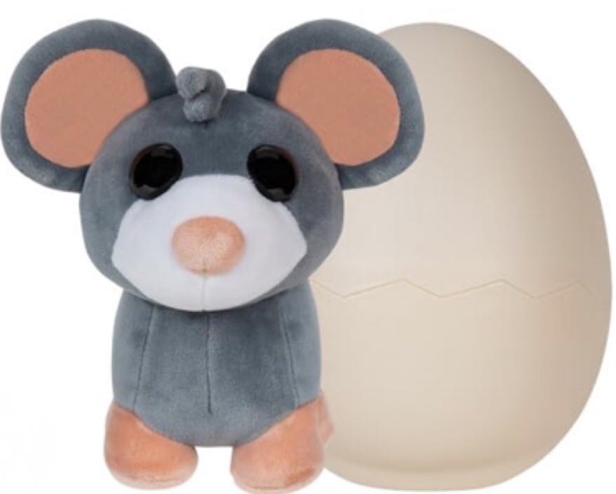 Squishmallow Nightmare Before Christmas 12” Jack Skellington Htf Nwt!