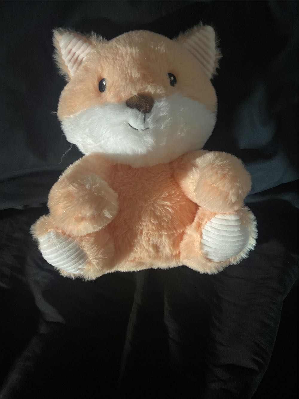 Hasbro Mcdonalds Furreal Friends