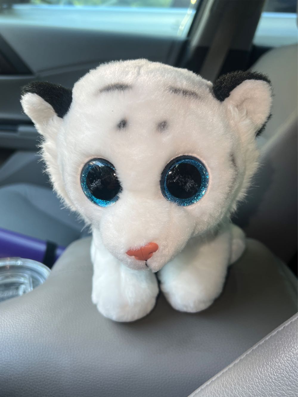 Ty Beanie Buddy Spiderman Marvel 13 Inch Mwmts Stuffed Animal Toy New Marvel Medium 96299 24cm Spider Avengers Doll Soft Med Man Figure