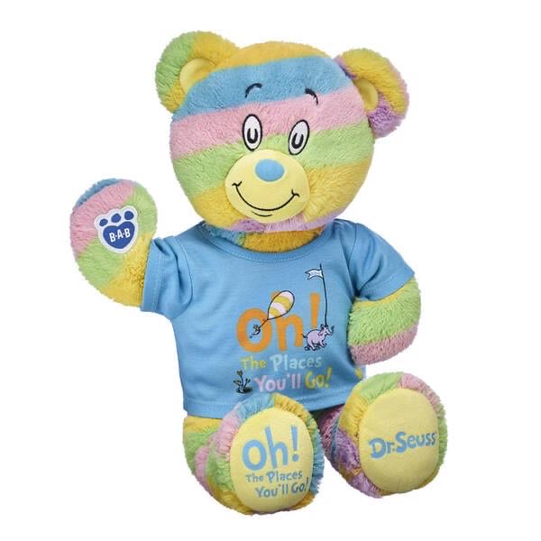 Barbie The Movie Doll Margot Robbie As Barbie Collectible Doll Wearing Pink And White Gingham Dress With Daisy Chain Necklace