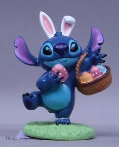 Squishmallow Pikachu