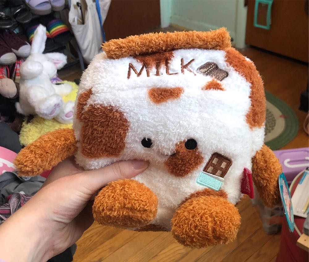 Pokémon San-Ei All-Star Collection Lugia