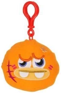 Care Bears Arcade Set