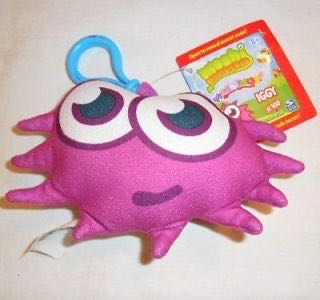 Sugarlicious Rainbow Cake