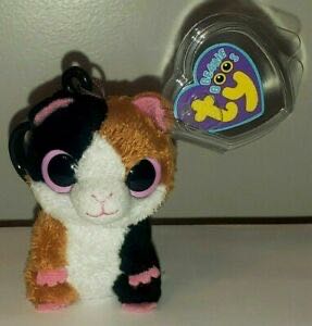 My Life As A Toasted Time Traveler The Incredible Worlds Of Wally Mcdoogle #10