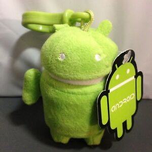 Little Buddy Super Mario Bros. All Star Collection Stuffed Plush Wiggler Hanacha Toy 13””” Multi-colored