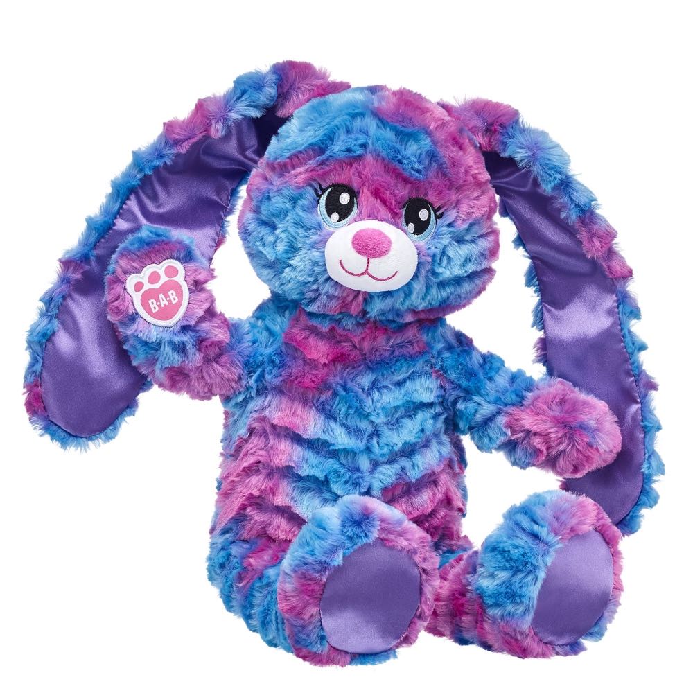 Uncle Sam Gear For Beanie Kids