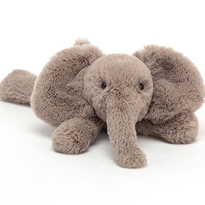 Chanel  Lambskin  Quilted Medium Boy