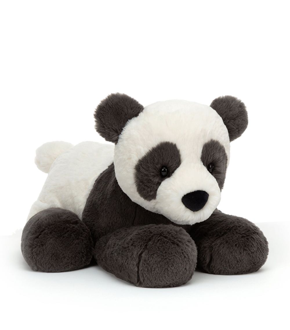 Squishmallows Pandora The Pegasus Squishmallow Iridescent Belly Soft Cuddly 10” Cuddly Nwt Eyes Squish Doos Pegasus Purple And Pink. Medium Size