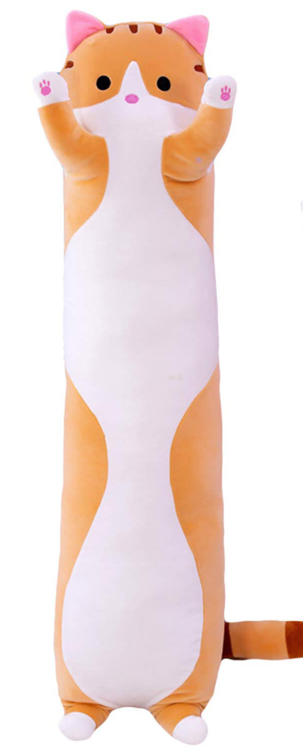 Applause Peanuts Snoopy Flying Ace Pilot Beanbag Kohl’s