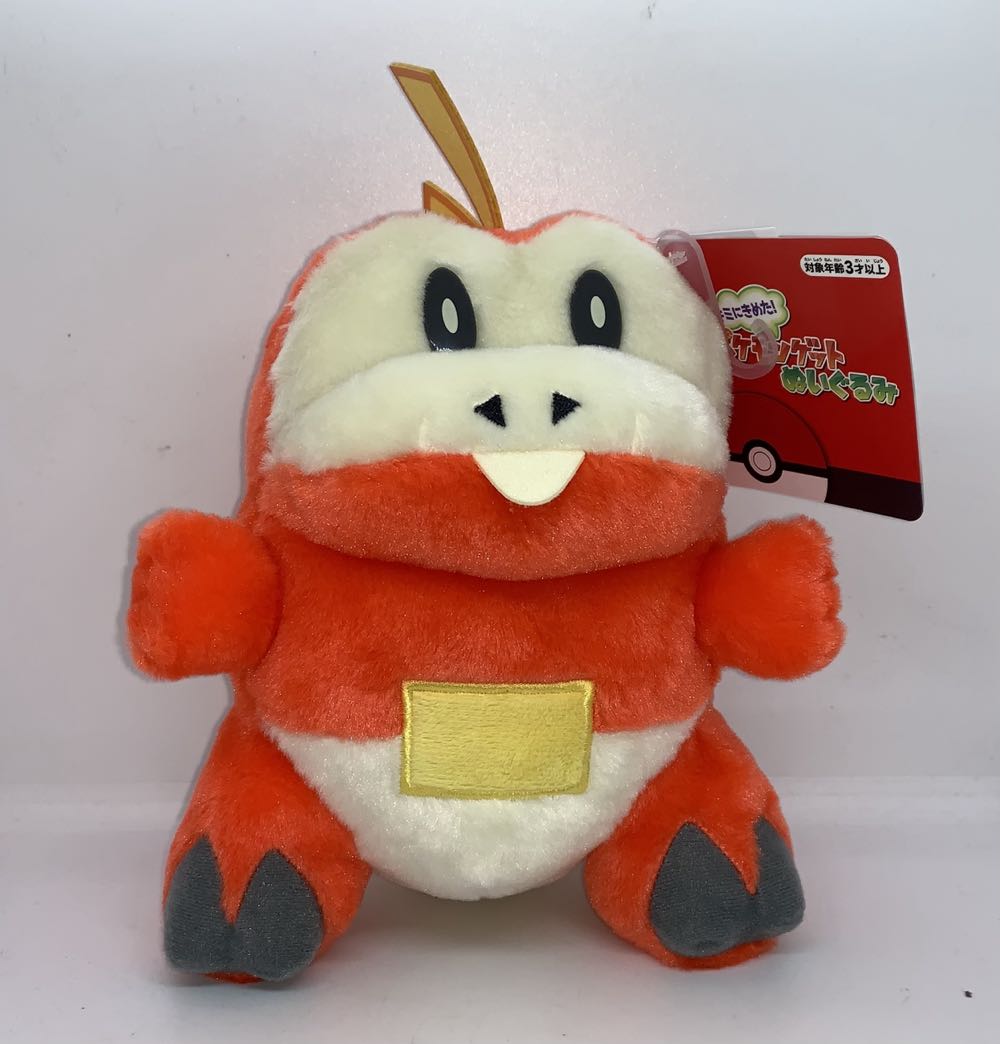 Coca-Cola Seal in Snowflake Cap