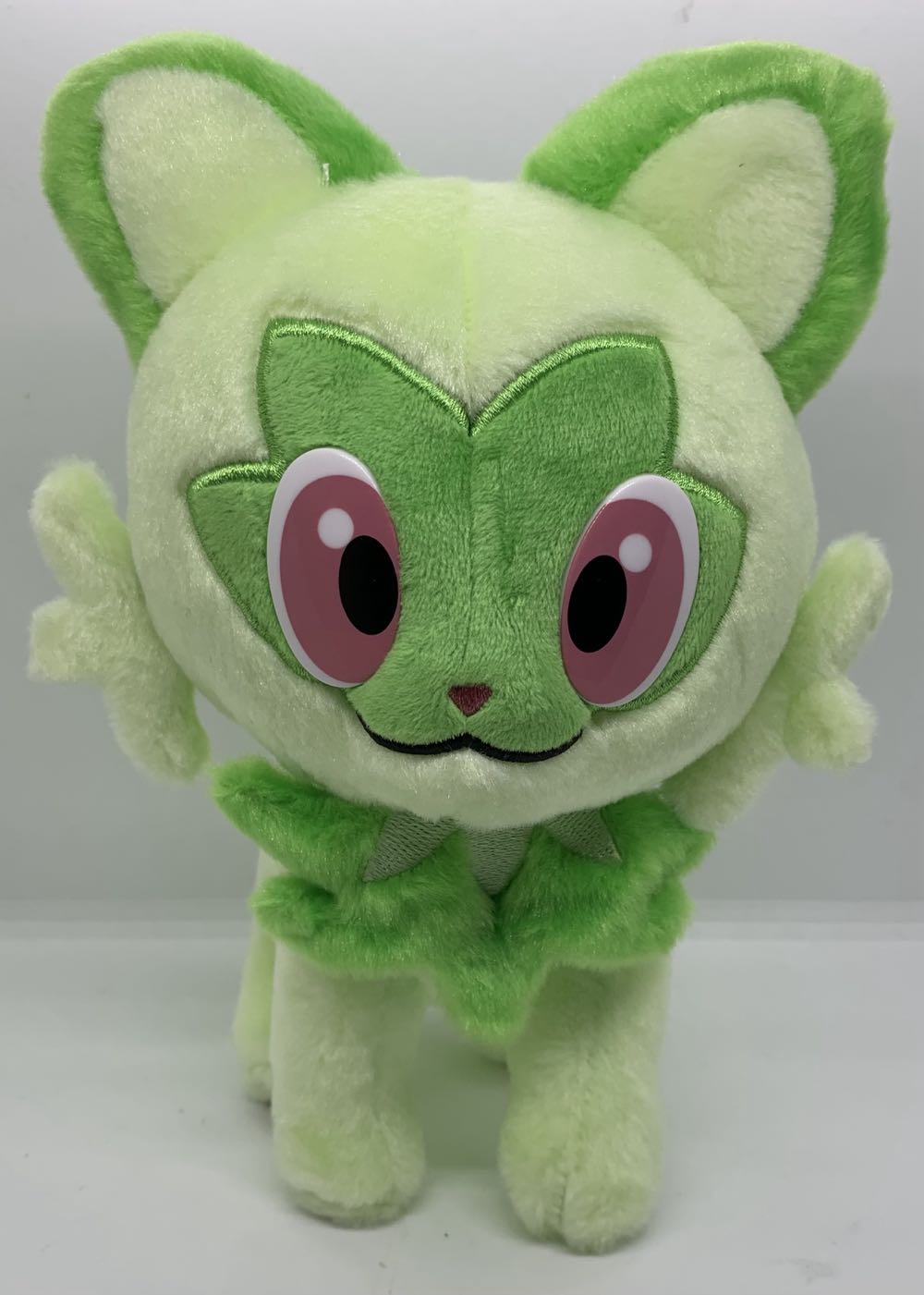 12’’ Anime Digimon Digital Monster Pegasmon Plush Doll Stuffed Toy Pillow Gift