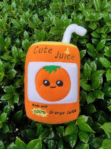 Image 32422