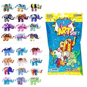 Funko Pop! Moment: E.t. The Extra-terrestrial Elliot And E.t. Flying Glow In The Dark Multicolor 50769