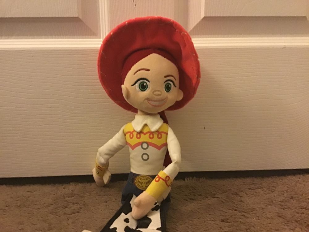 Squishmallows Koako Chocolate Chip Ice Cream Sandwich Food Stuffed Toy 75” Kelly Toy Squishmallow New Cookie 7 Brand Brown The