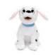 Penny  plush collectible [Barcode 412359084332] - Main Image 1