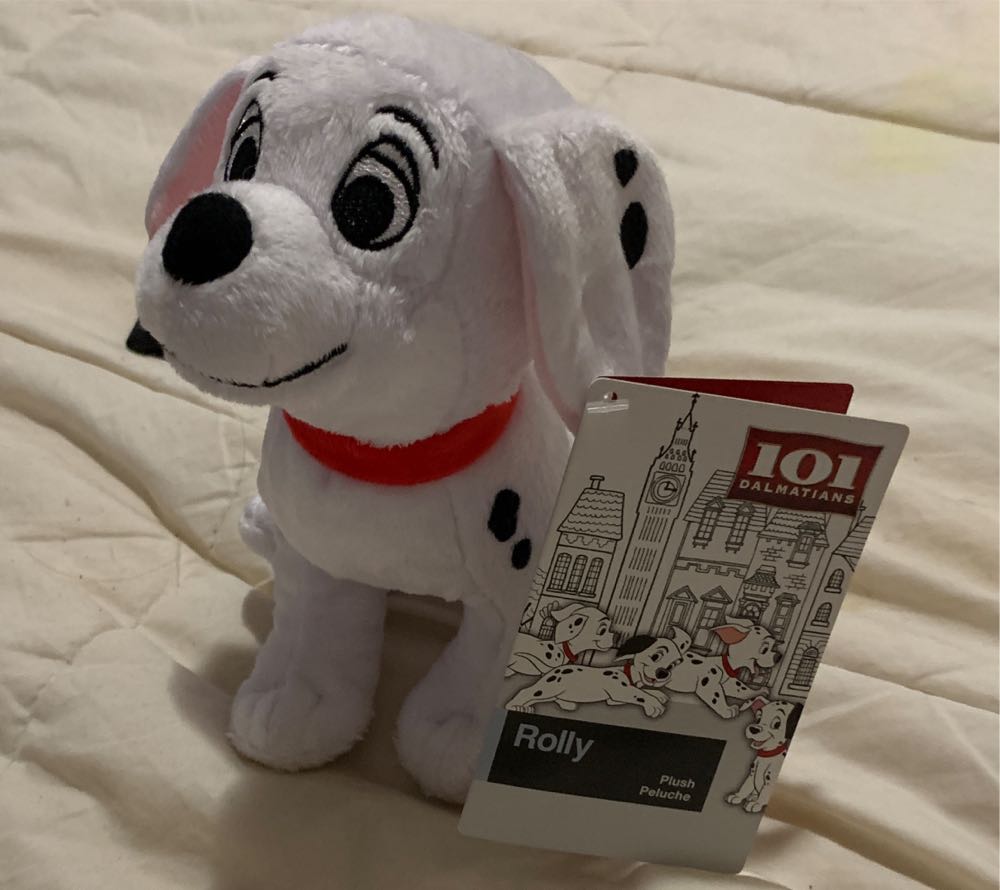 Wild Republic Anaconda Plush Stuffed Animal Plush Toy Gifts For Kids Snake 54 Inches