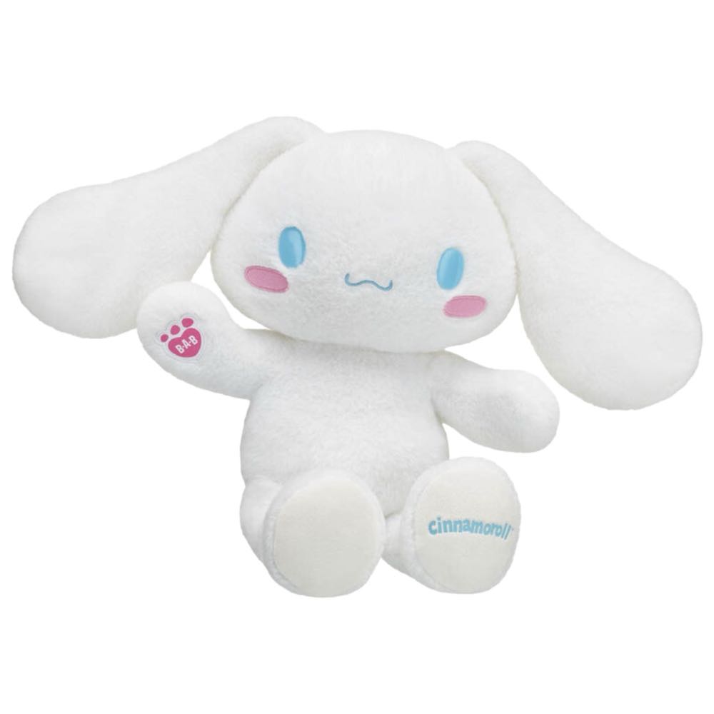 Valentines Day Red Fox