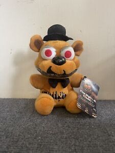 COCA-COLA Seal Bean Bag Red Green Hat Cap Coke Bottle Coca Cola Ski In Winter 1998 #0114 Cap Nwt Beanie Toy Collectible Plush No. 0114