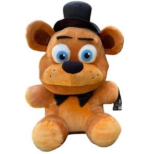 Bashful Penguin - Jellycat