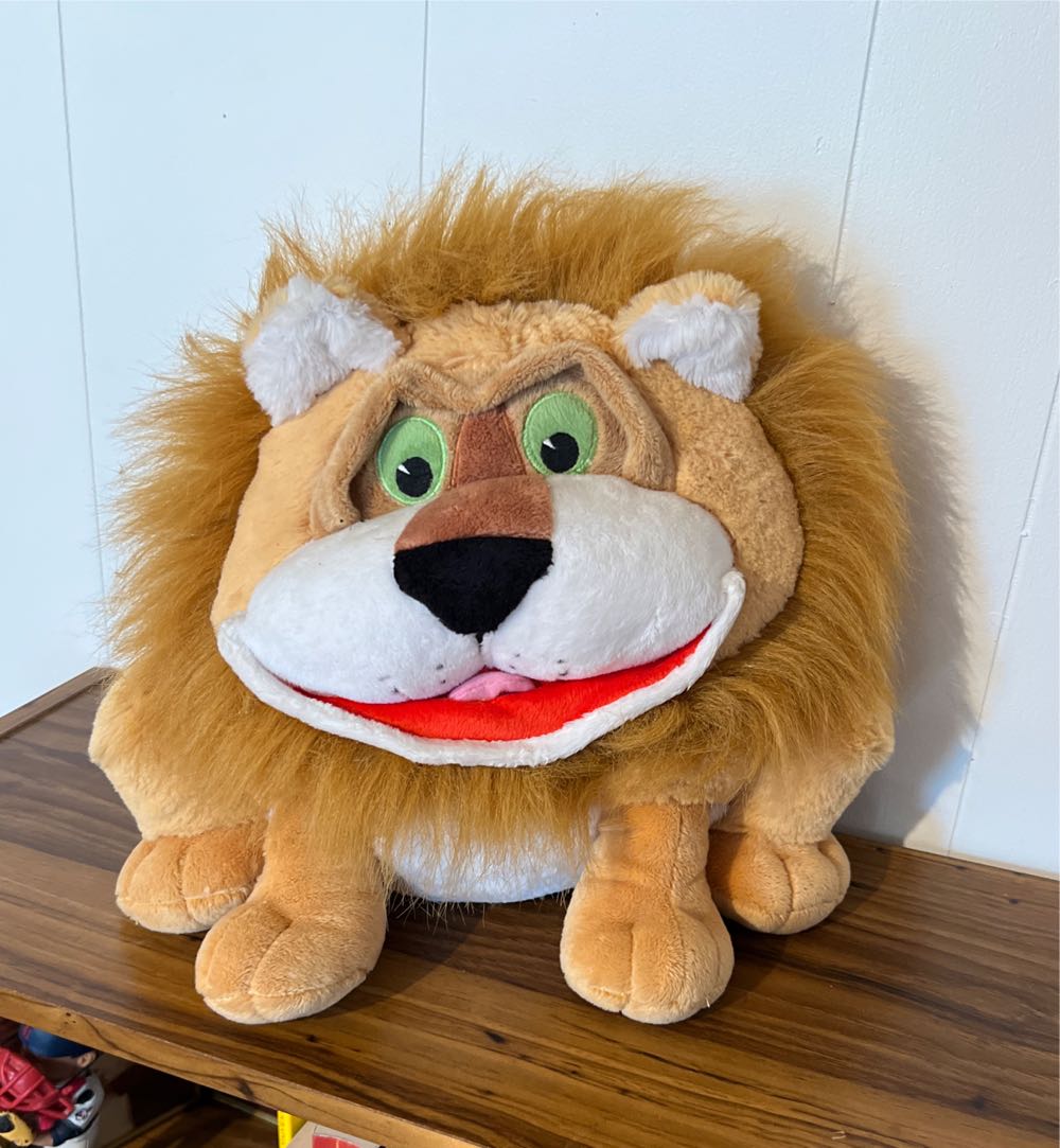 Years 7” Dznr Camo Edition Dc Chibi Camo Batman 80 Years Jim Lee 8” Summer Convention Yume Collectible