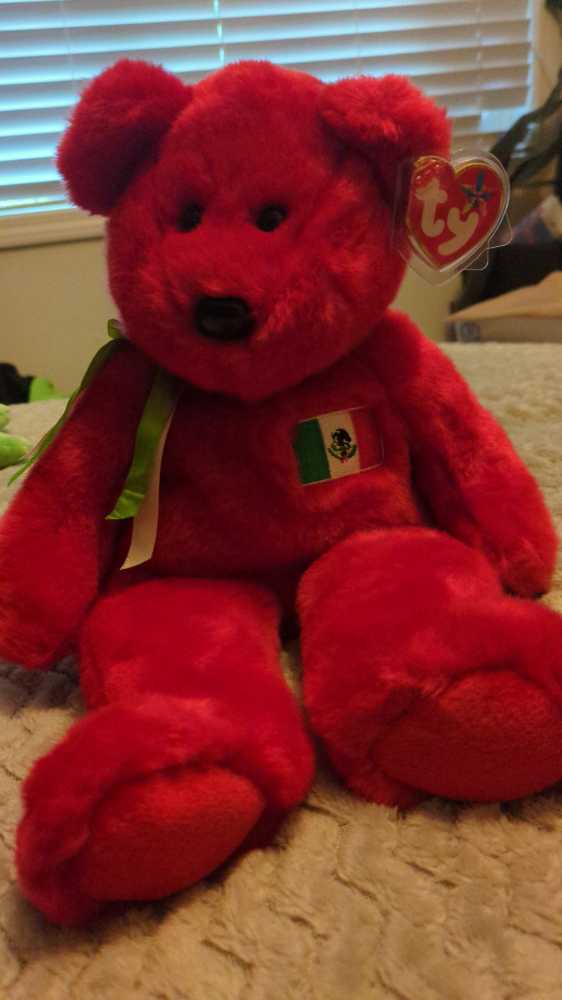 Hollow the Jack’o Lantern (Key Clip)