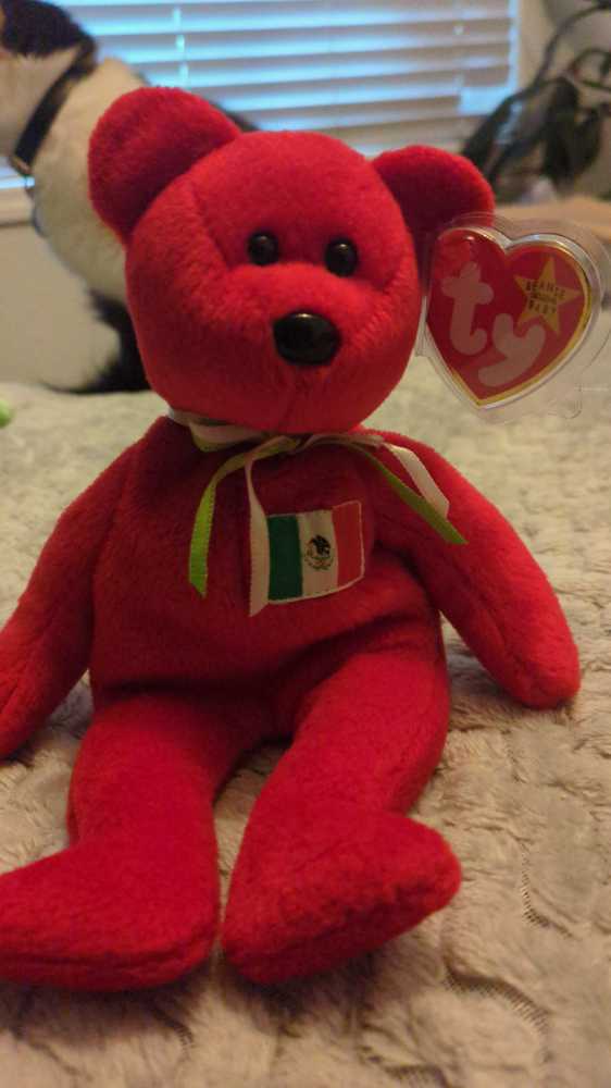 Cute Juice Orange Juicebox - Fanbustion