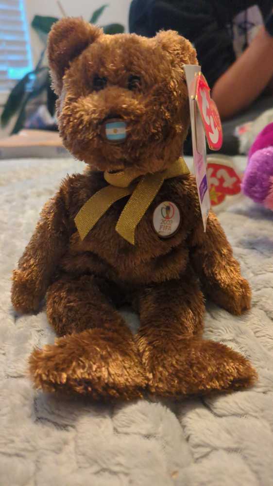 Ghostbusters Paranormal Plushies Slimer Stuffed Ghost Cuddly Soft Toy For Kids Ages 4 And Up Huggable Naptime Snuggle Time Plush E97915l2