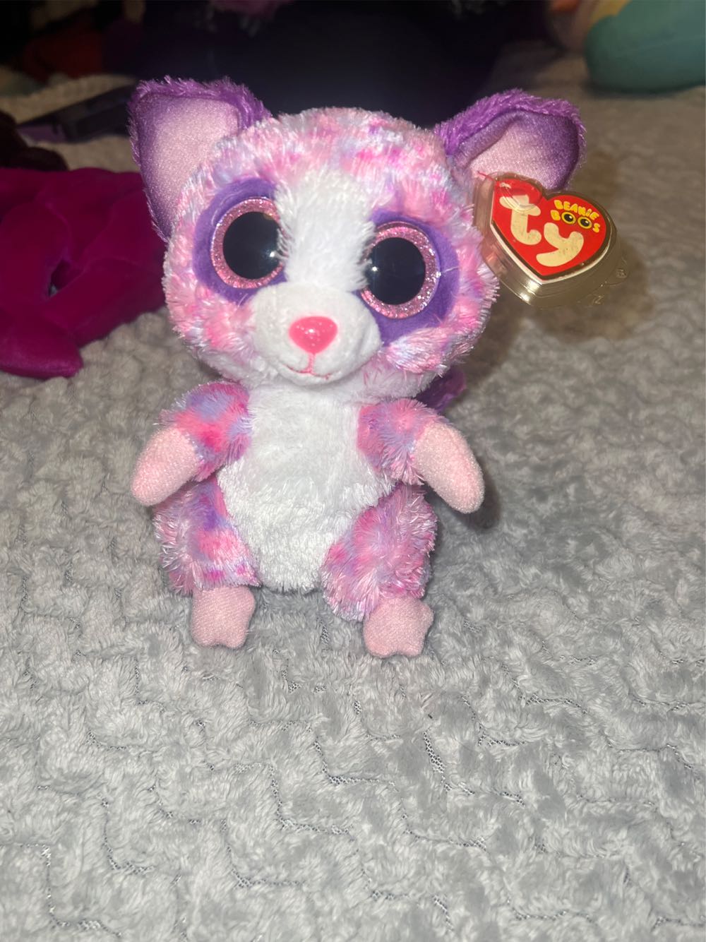 Nwt Squishmallow 20” Inch Snorlax In Hand Free Shipping New 20” Squishmallows Pokémon Ships Toy Now Fast Pokemon Togepi &