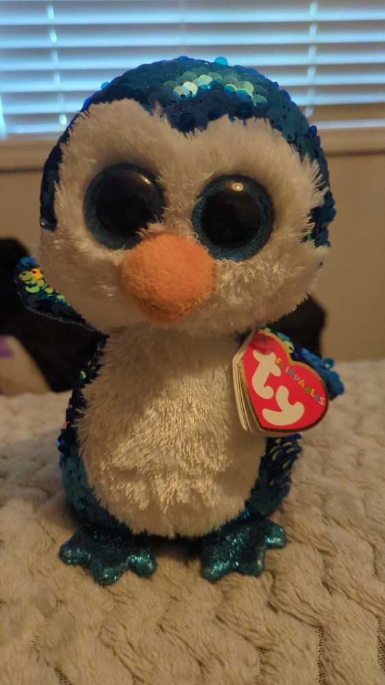 Gund Pusheen The Cat Pancake Squisheen Plush Squishy Toy Stuffed Animal For Ages 8 And Up Brown 6”