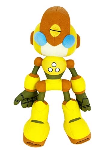 Squishmallows 8” Gracelynn The Nutcracker