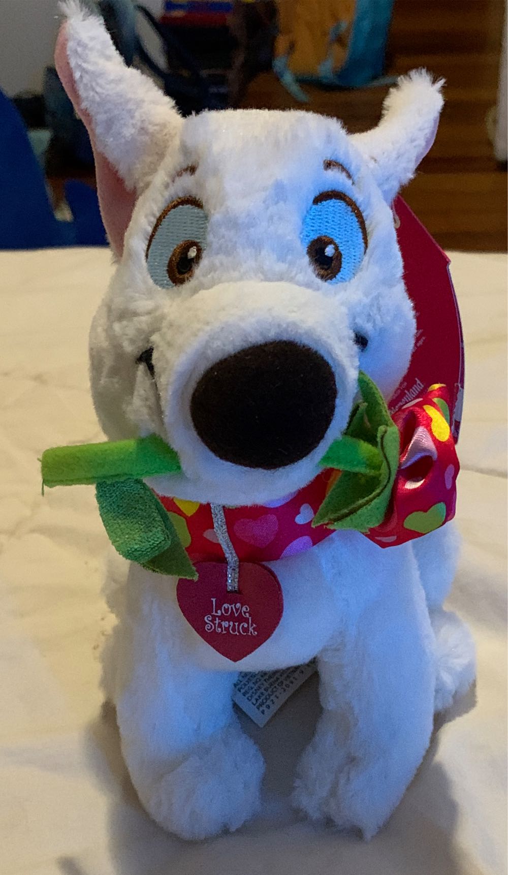 Nintendo 2012 Super Mario Bros 8” Mario Toy Goldie 8 Inch 10” Green Stuffed Animal Luigi New Soft Yoshi 10 International Doll W Tag Licensed