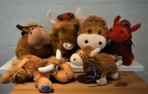 Original Squishmallows Avery The Duck With 12” Football New! Mallard Headband Ready For