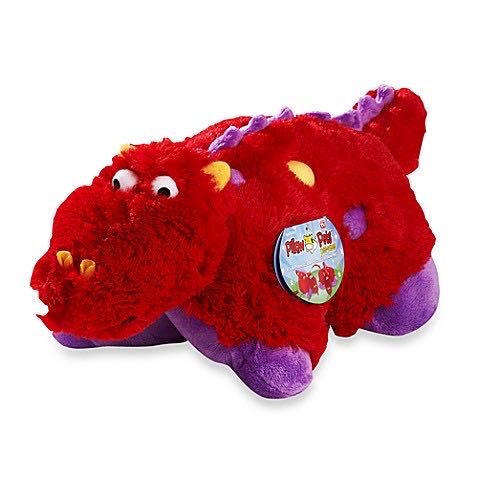 McDonald’s 1999 Teenie Beanies