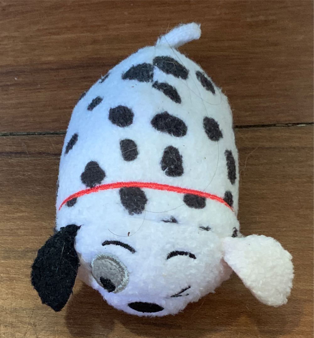 Peluche Pettirosso 20cm Altri Generi Kubb Giocattoli 22 Viking Társasjáték