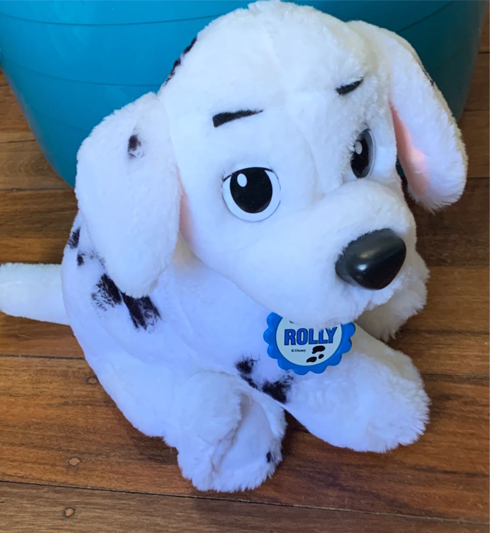 Coca Cola Polar Bear