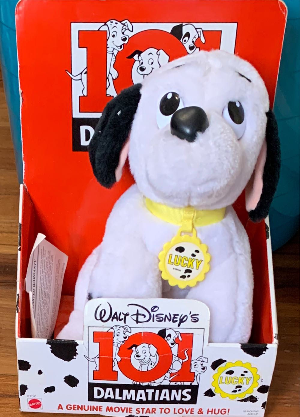 Vintage Cvs Rudolph The Island Misfit Reindeer Coach Rudolph Island Of Misfit Cvs Christmas Comet Stuffins Tag W