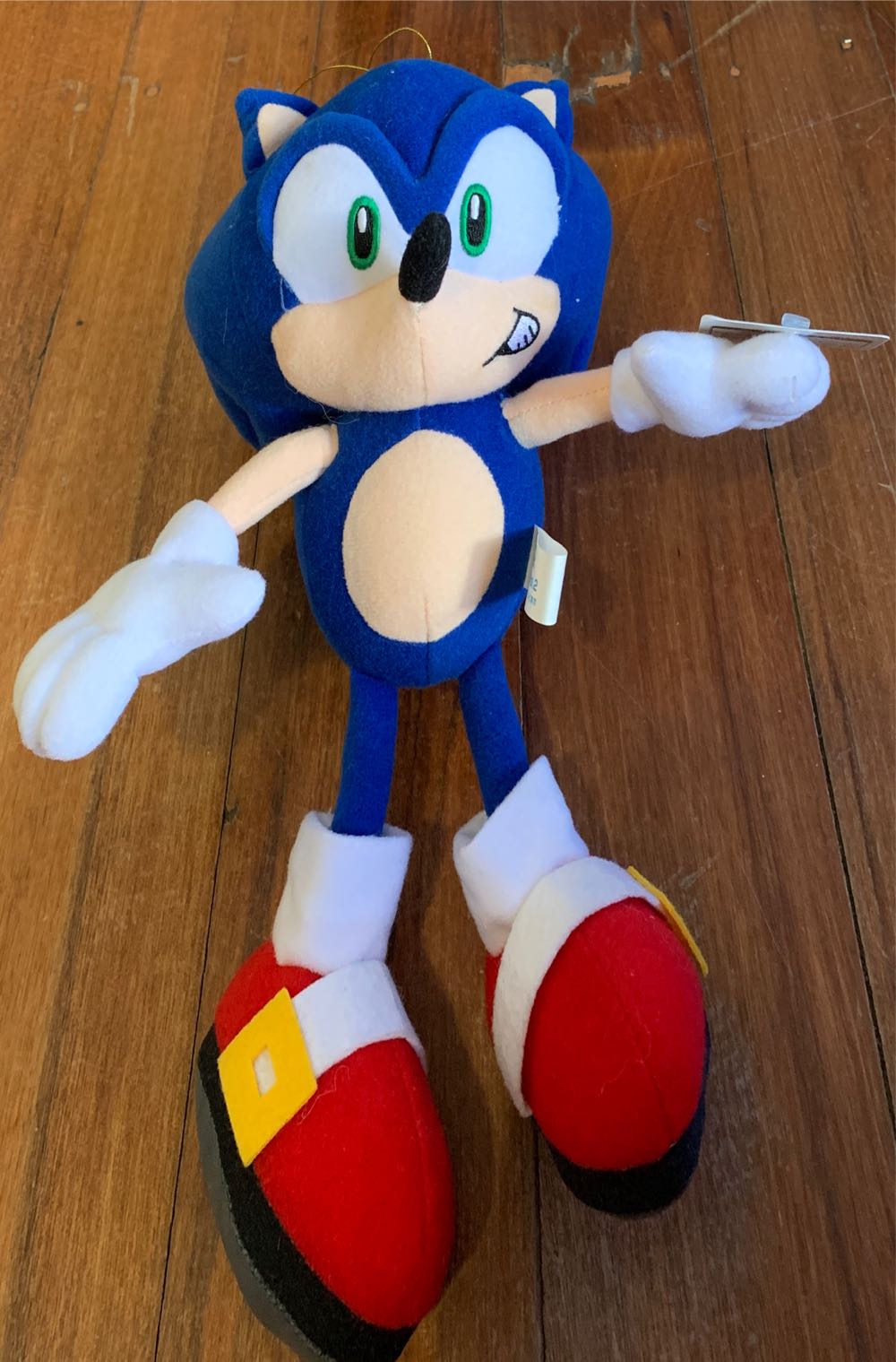 Nib Dc Yume Batman 80 Years Blackout Batman Dznr Batman Blackout Yume Limited Edition 80 Chibi 7” 18cm Dark Knight Designer Toy Figure *new*