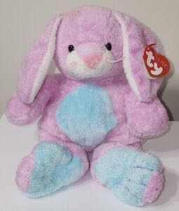 Pound Puppies Adopt A Huggable Best Friend Classic 17 Dark Brown 80’s Collection Puppy Toy Soft Toy