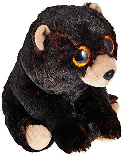 Coca Cola Beanie Baby Plush Nwt. Collectable Christmas Penguin Coke Bottle