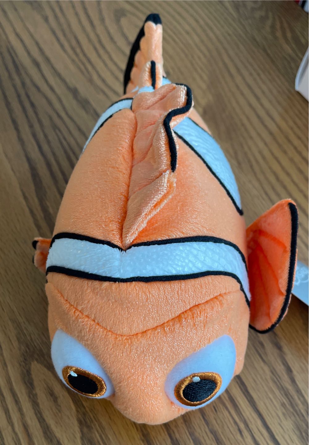 Marvel Crafty Creatures Groot