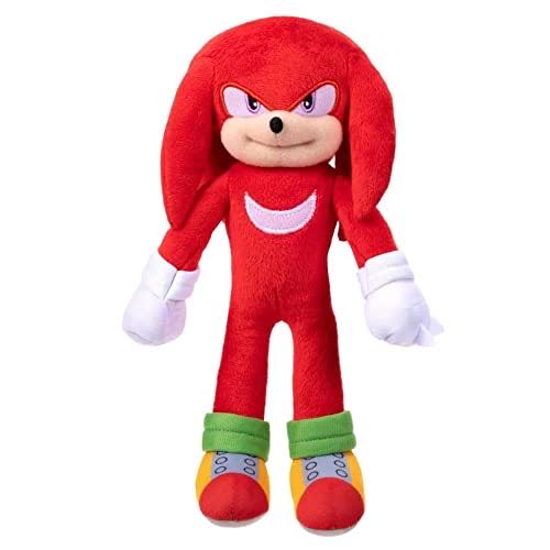 Snackles Mentos Hippo Super Sized 14 Inch Plush By Zuru Ultra Soft Plush Collectible Plush With Real Licensed Brands Stuffed Animal