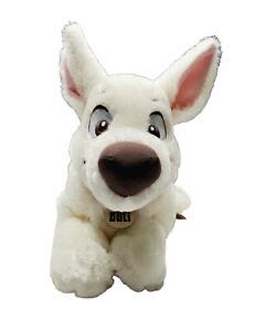 Bellzi Mini Wormi the Worm Plush