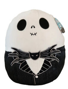 Dangler (Flippables)