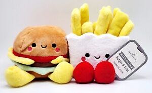 Kuromi My Melody Beads New Hello Kitty