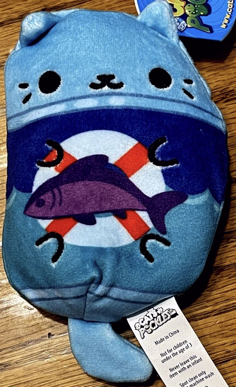 Disney Mickey And Minnie Mouse Steamboat Willie Plush Set – Disney100 – Small 10 1 4 Inch