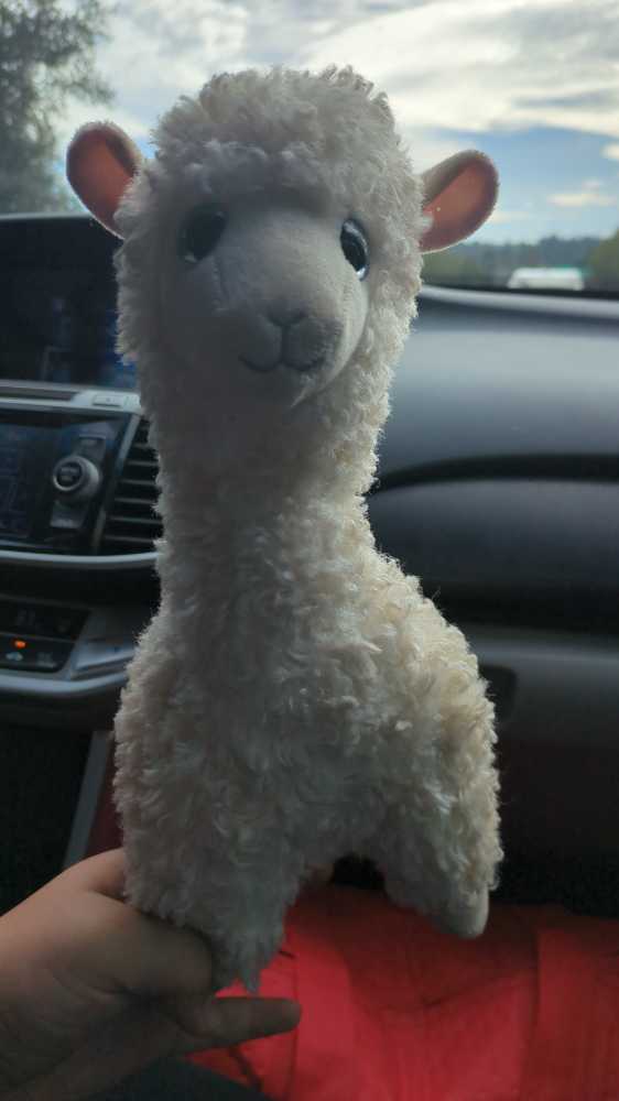 Baby Juice Pear Juicebox - Fanbustion