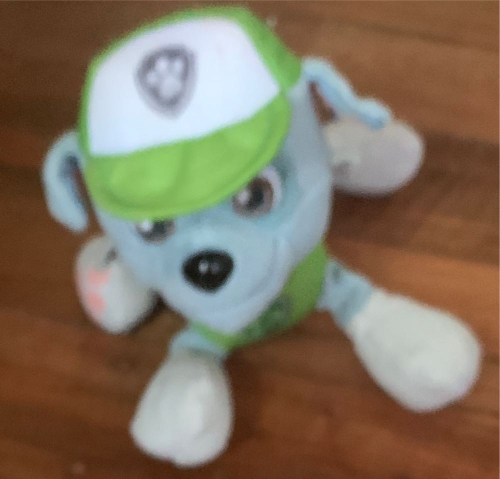 Banpresto Demon Slayer: Kimetsu No Yaiba Big Plush~zenitsu Agatsuma Inosuke Hashibira~b:inosuke Hashibira Multiple Colors Bp16711